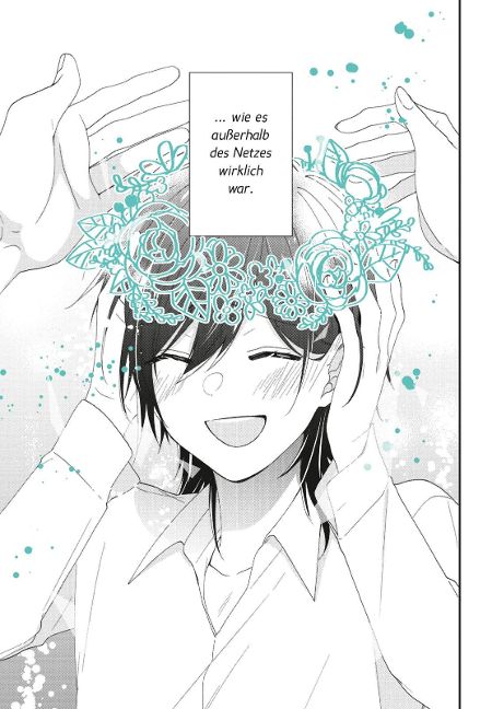 additionalImage5