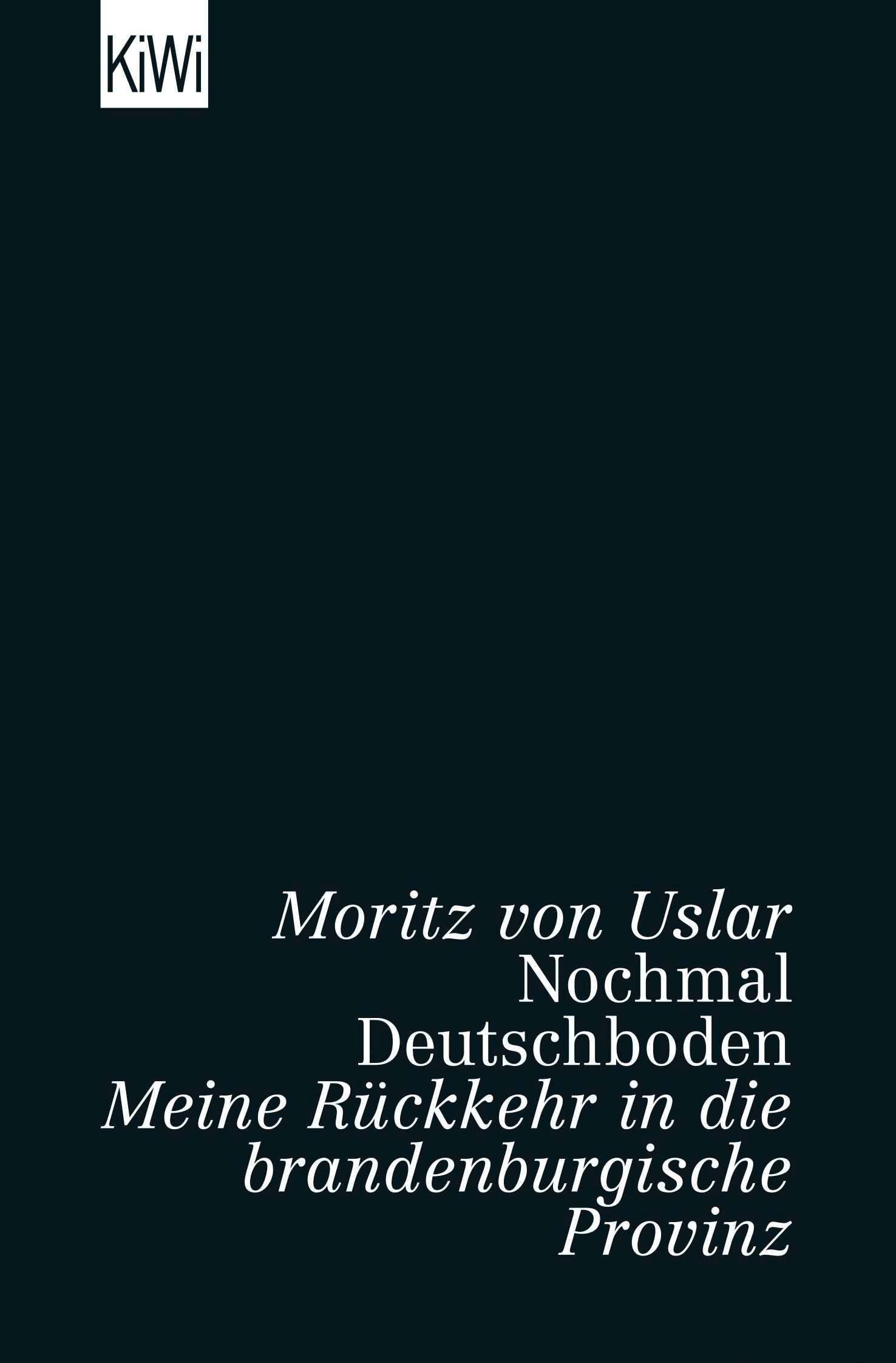 9783462002775