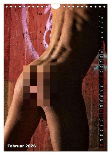 additionalImage7