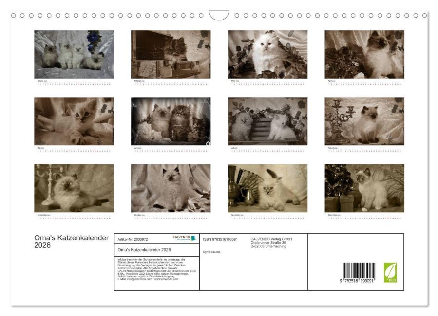 additionalImage5