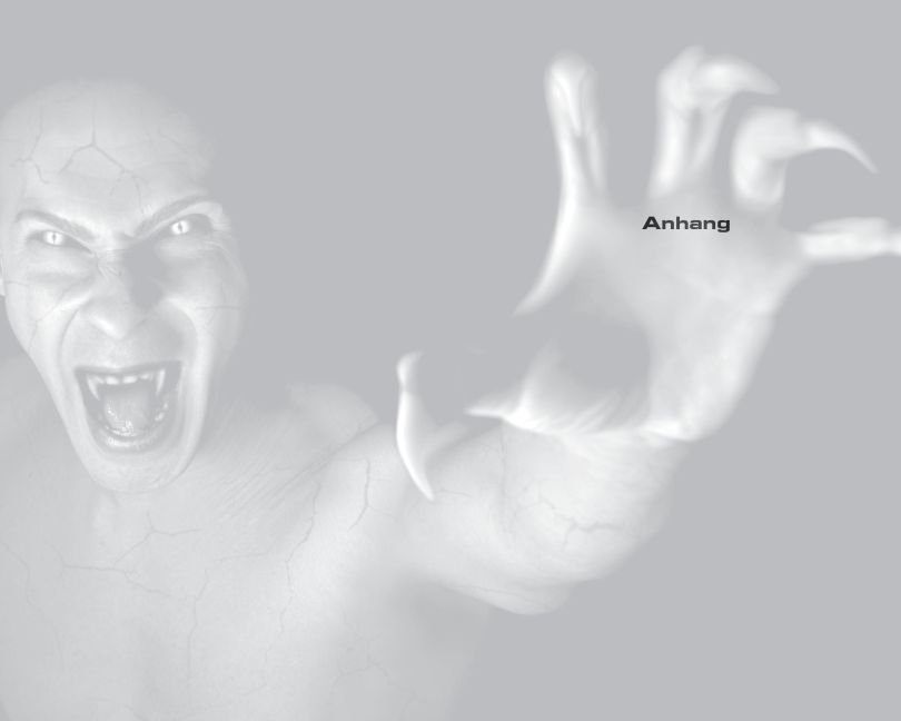 additionalImage3