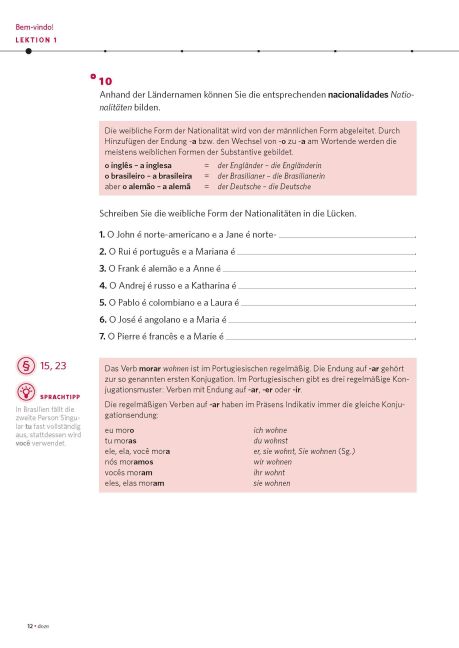 additionalImage6