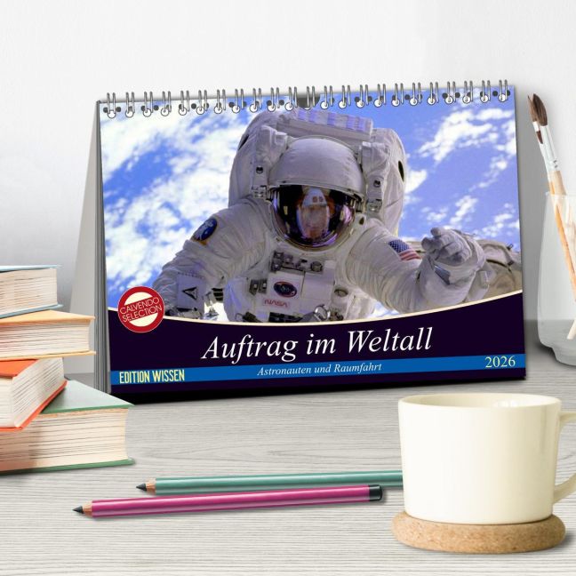 additionalImage1