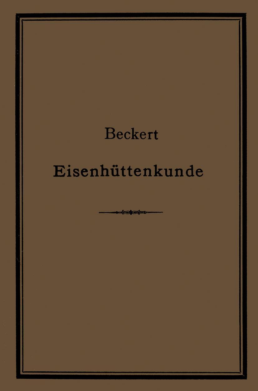 9783642895241