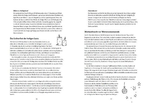 additionalImage6