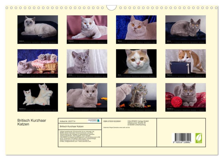 additionalImage5