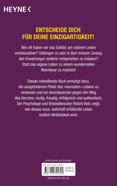 additionalImage1