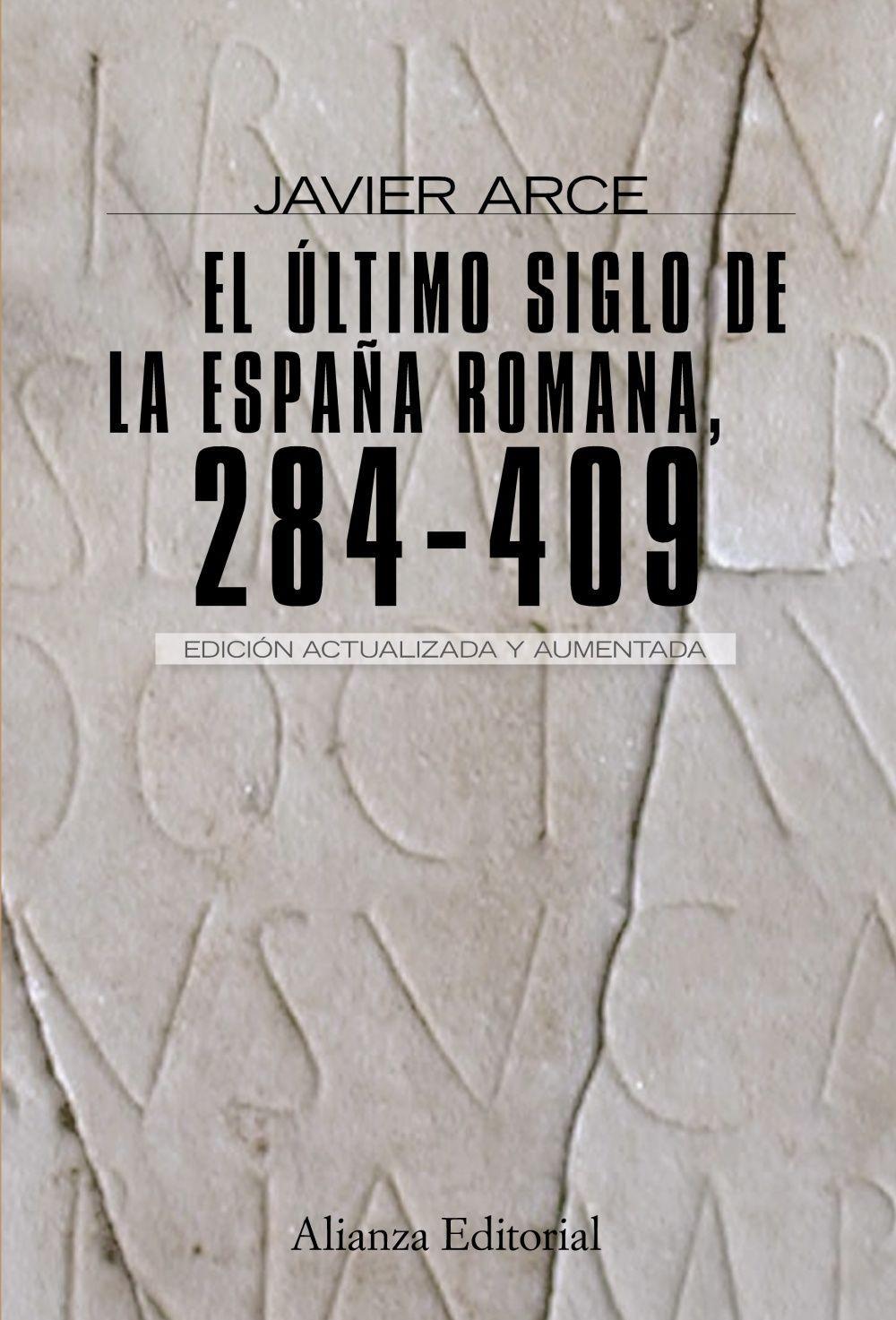 9788492678457