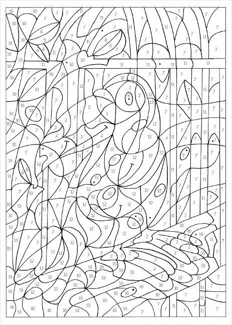 additionalImage3