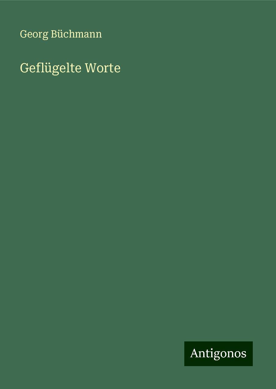 9783386377546