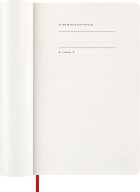 additionalImage1