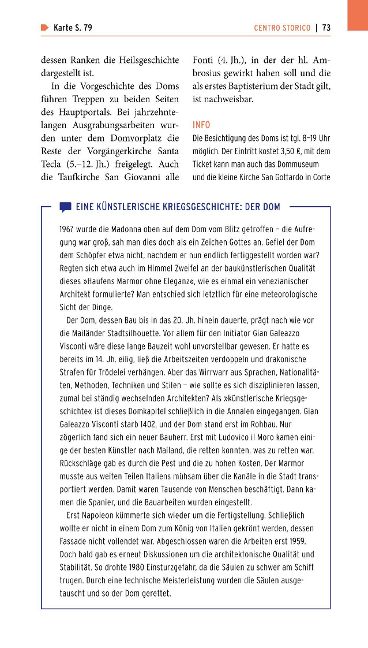 additionalImage19