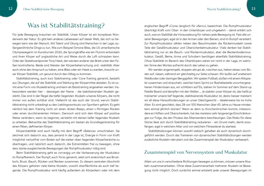 additionalImage2