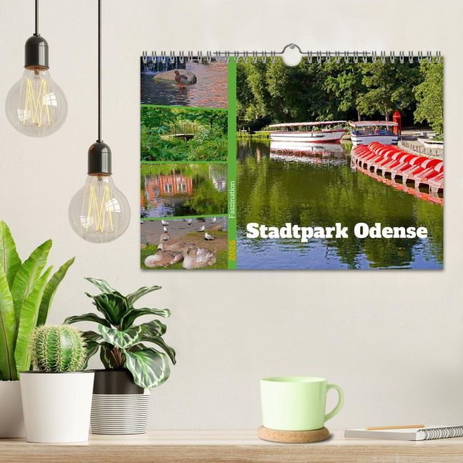 additionalImage1