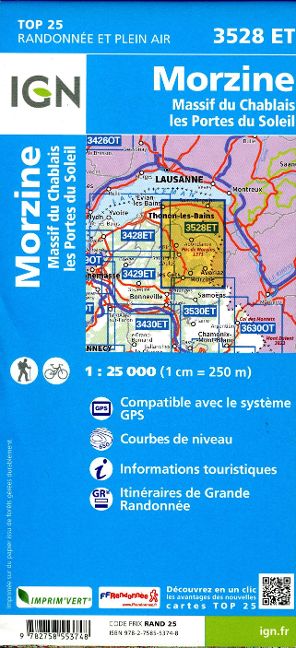 additionalImage1