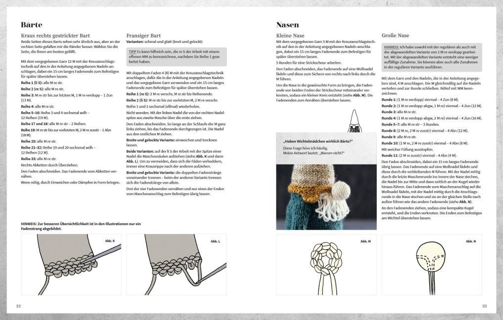 additionalImage2