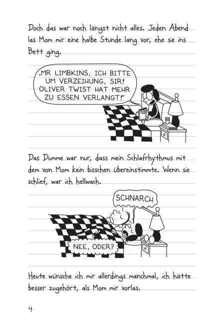 additionalImage5