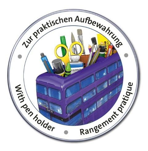 additionalImage3