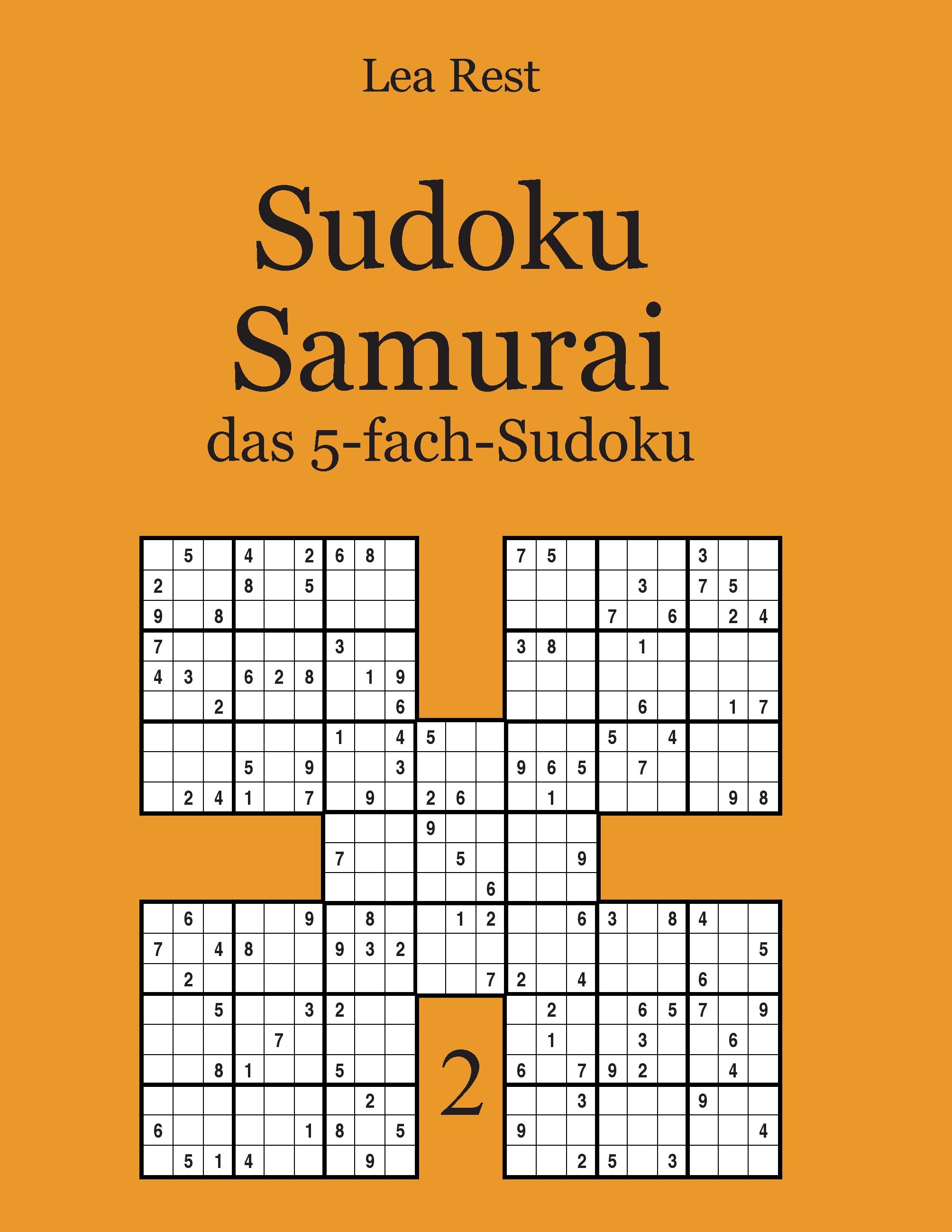 9783954976652