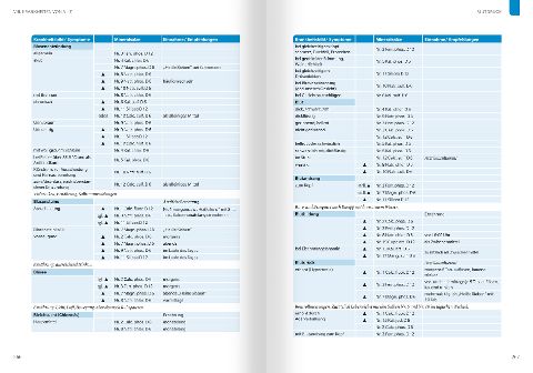 additionalImage6