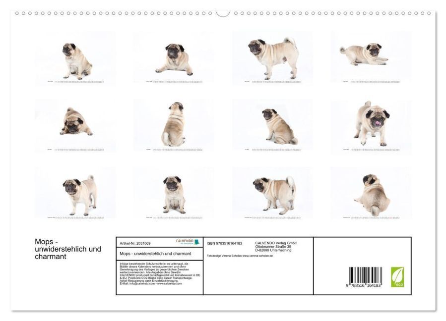 additionalImage4