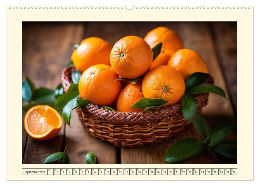 additionalImage14