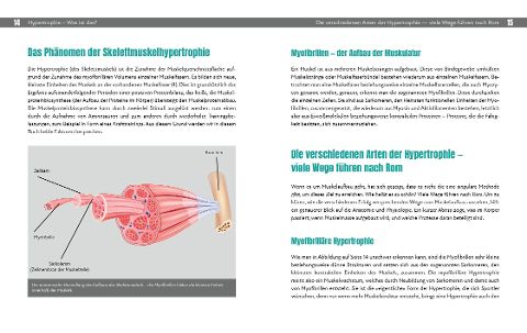 additionalImage2