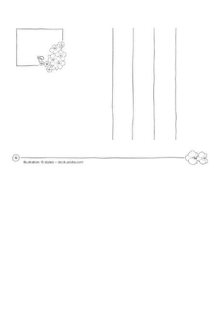 additionalImage6