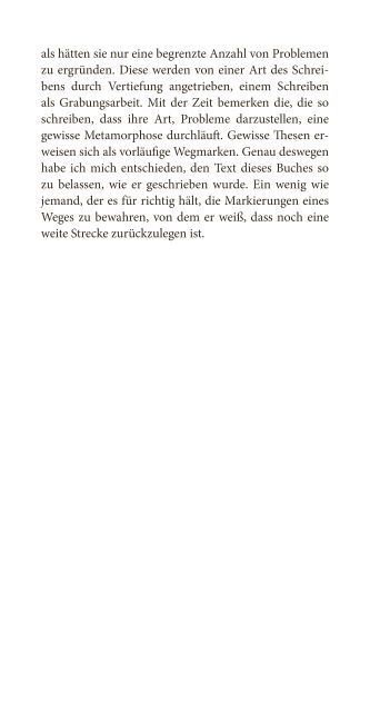 additionalImage15
