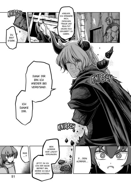 additionalImage2