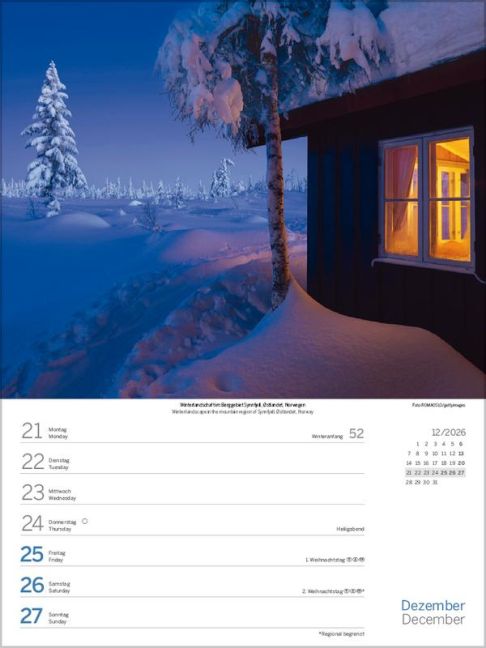 additionalImage13