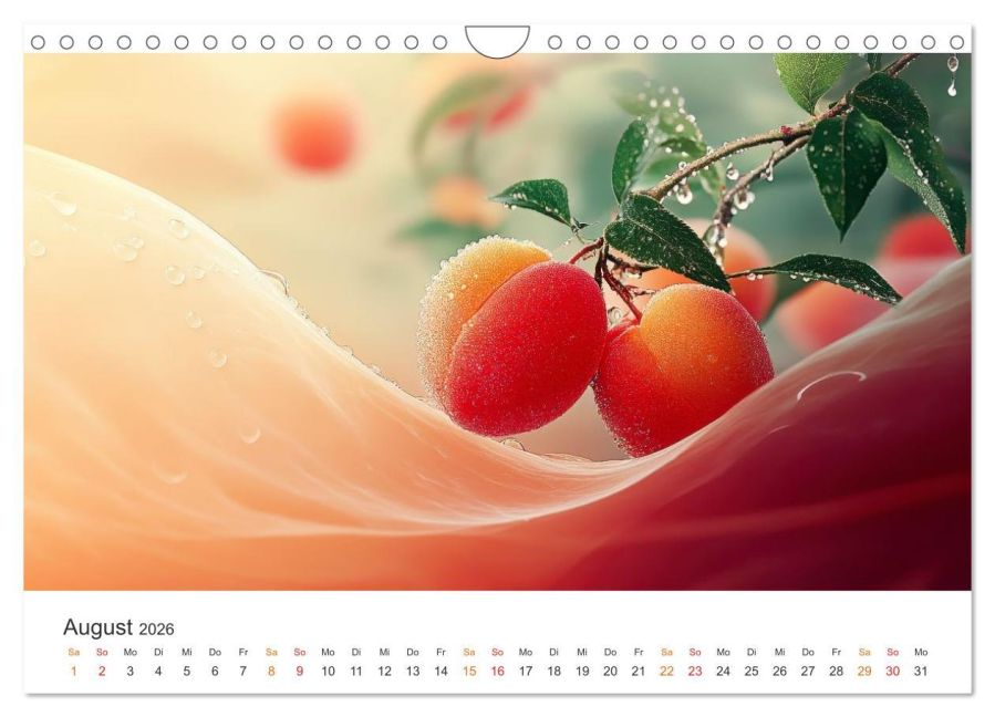 additionalImage13
