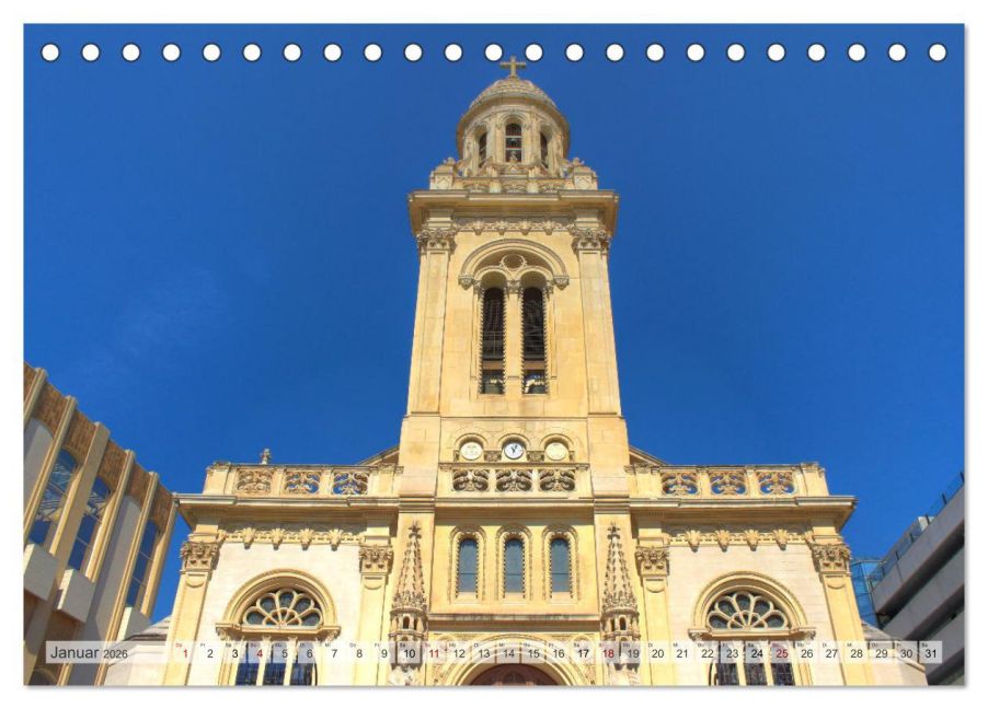 additionalImage6