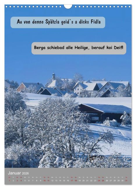 additionalImage6