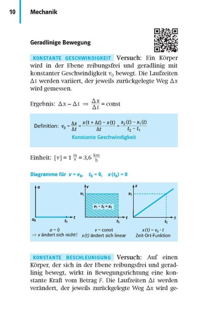additionalImage2