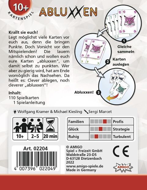 additionalImage5