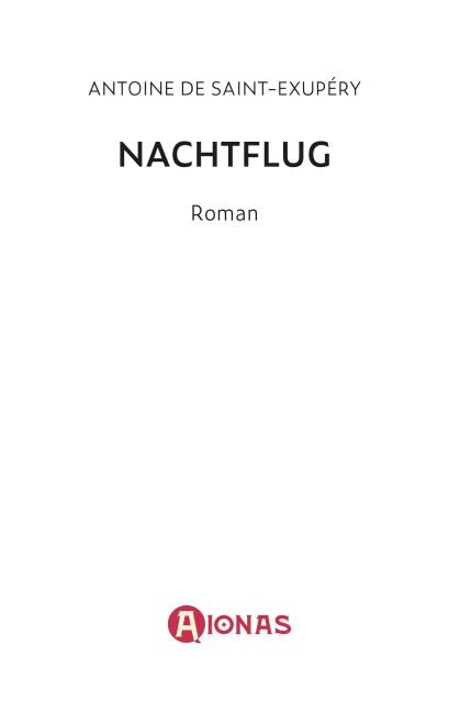 additionalImage1
