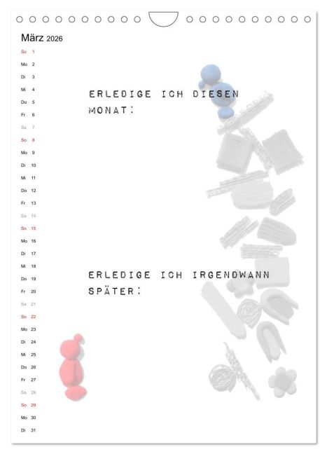 additionalImage8