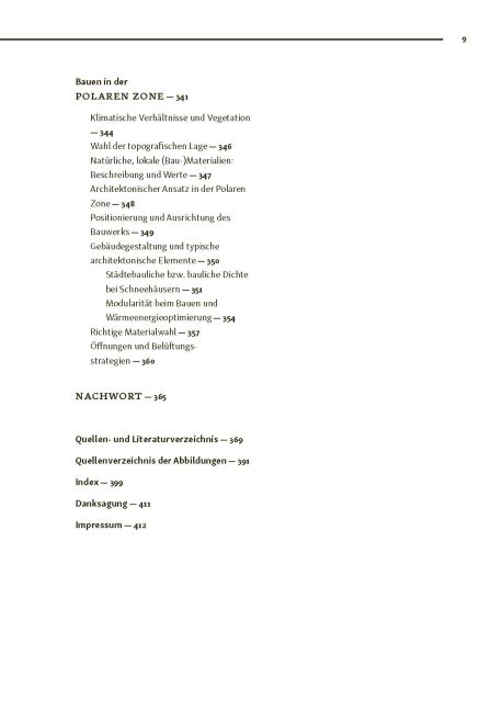 additionalImage4