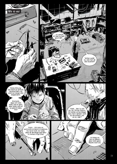 additionalImage6