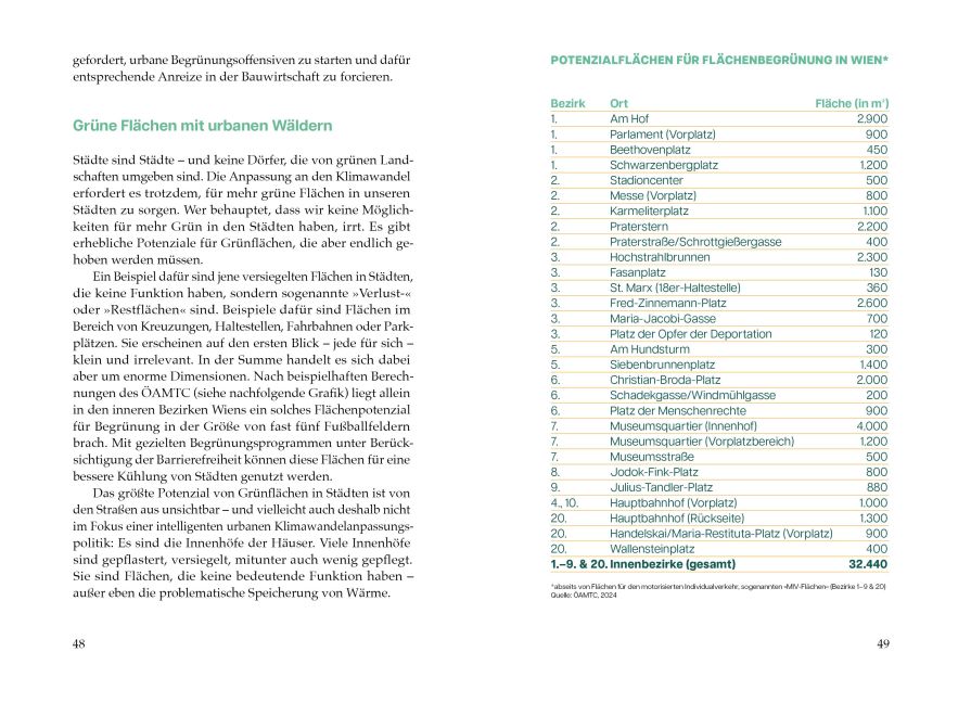 additionalImage3