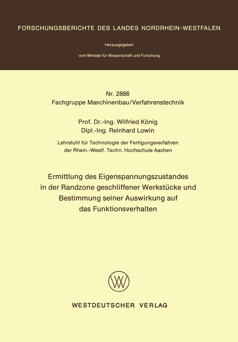 9783531028866