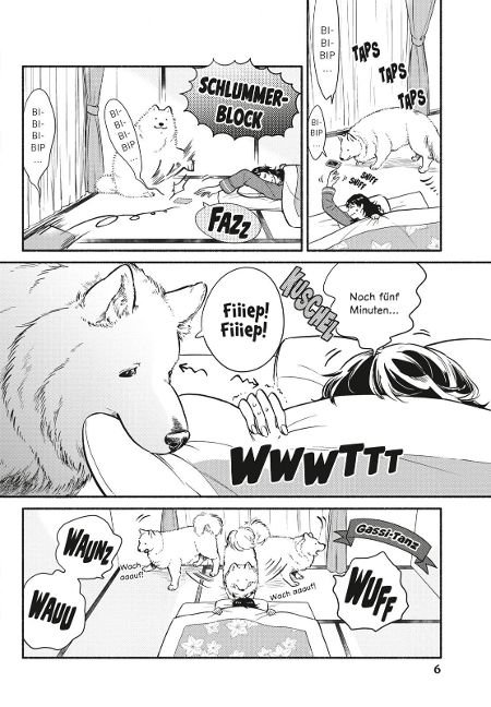 additionalImage7