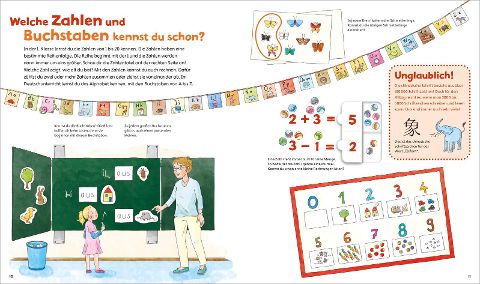 additionalImage2