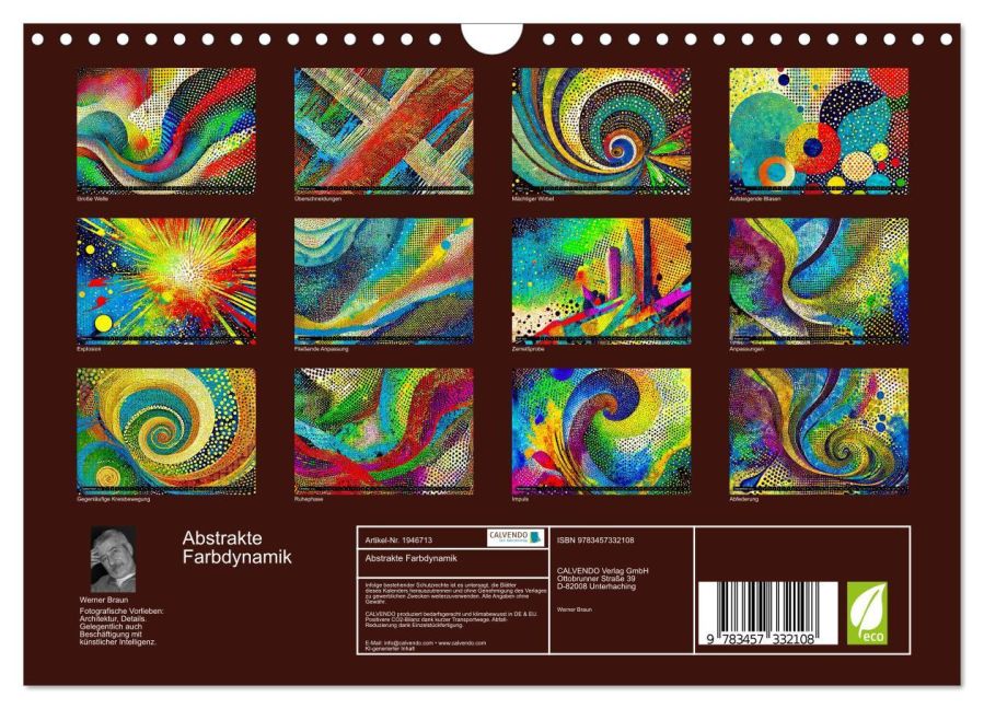 additionalImage5