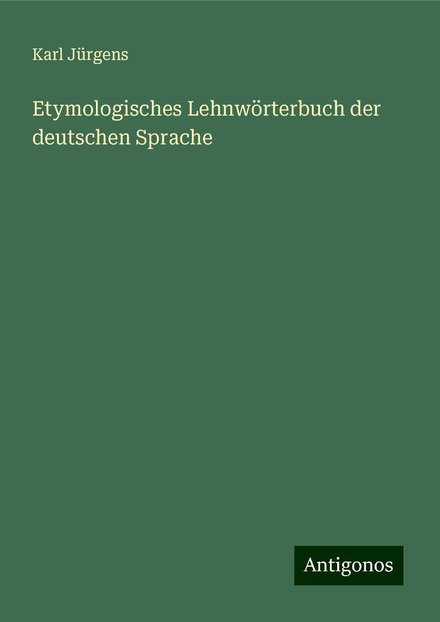 9783386472999