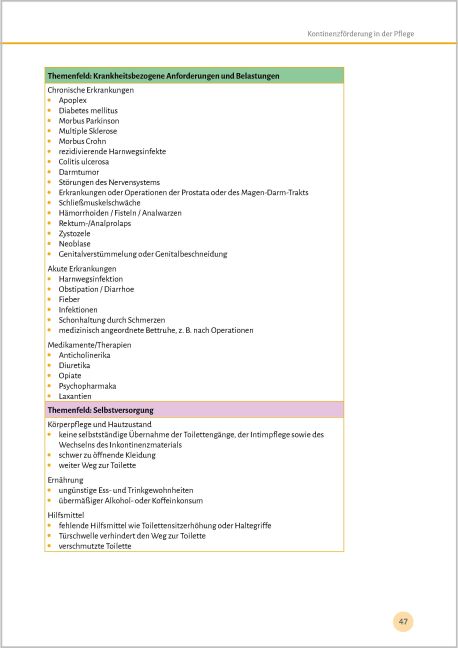 additionalImage10