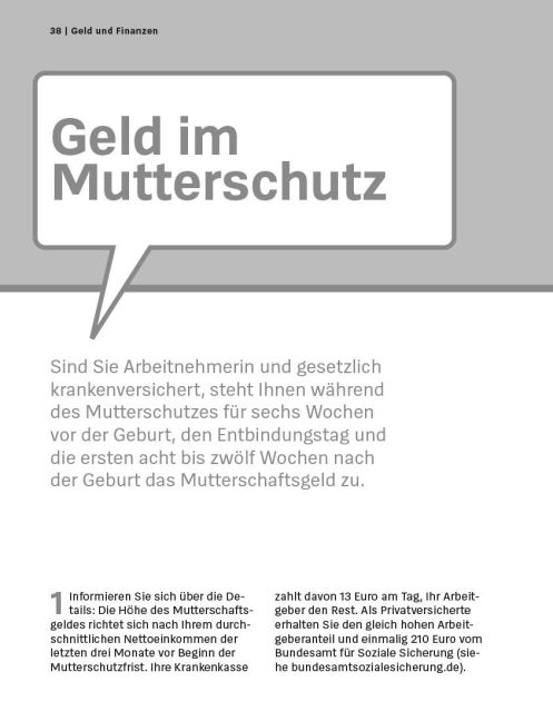 additionalImage5