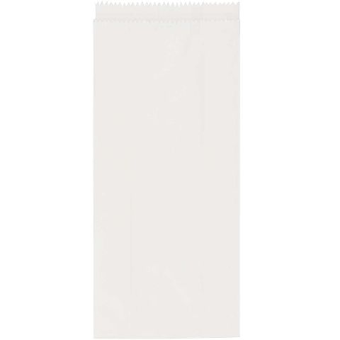 additionalImage1