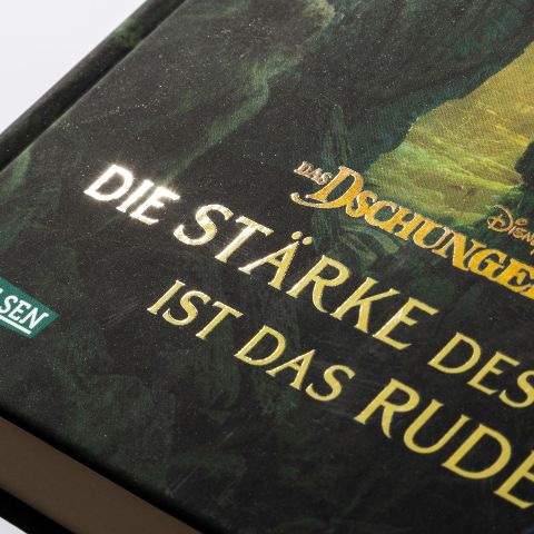 additionalImage4